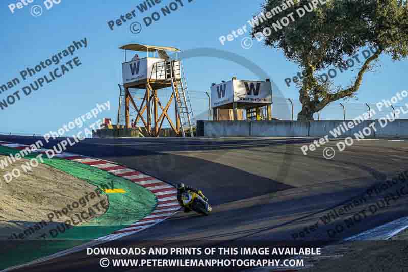 Laguna Seca;event digital images;motorbikes;no limits;peter wileman photography;trackday;trackday digital images